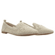 thumbnail image 5 of Ballerina de Mujer, Beige Casual Chalada Maris-20, 5 of 6