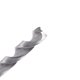 thumbnail image 3 of Conjunto de brocas alargadas de 6 pulgadas Uxcell Acero de alta velocidad 2mm - 5mm Diámetro de perforación 150mm Longitud total, 3 of 5