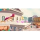 thumbnail image 3 of Videojuego Outright Games My Little Pony Maretime Bay para PS4, 3 of 8