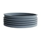 thumbnail image 1 of Molinillo Monodosis Tolvas Molinillo De Café De Silicona Accesorios Para Herramientas De Limpieza, 1 of 3
