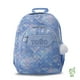 thumbnail image 1 of Mochila Escolar Notebook 14" Acuarela Azul Totto, 1 of 3