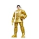 thumbnail image 3 of Figura de acción Marvel Legends Series Iron Man 01 dorada 15 cm, 3 of 8