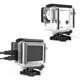 thumbnail image 2 of Funda tipo esqueleto SOONSUN para GoPro Hero 4/3+/3, 2 of 9