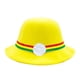 thumbnail image 1 of Gorro Nortino Para Niños y Niñas Fiestas Patrias, 1 of 1