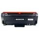thumbnail image 2 of Toner Alternativo Para Xerox 3052 3260 3215 3225 106r02778, 2 of 4