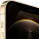 thumbnail image 2 of Apple iPhone 12 Pro 256GB Dorado - Reacondicionado, 2 of 3