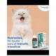 thumbnail image 3 of Daforte Pharmadiet 50 ml Suplemento Mascotas, 3 of 8