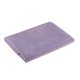 thumbnail image 1 of 1 Yarda De Tela De Encaje Con Purpurina, Vestido De Novia De Boda, Artesanía De Costura, Color Morado, 1 of 5