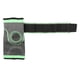 thumbnail image 5 of codo ajustable soporte de manguito de compresión soporte brazo protector protector l, 5 of 5