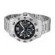 thumbnail image 3 of Reloj Nautica Hombre NAD16553G, 3 of 4