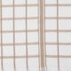 thumbnail image 3 of Juego de paños de cocina DII Basic Terry Collection Windowpane, 4 piezas, 3 of 9