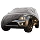 thumbnail image 1 of CARPA AUTO GRUESA SÚPER PREMIUM FELPA INTERIOR Y CIERRE EN PUERTAS TALLA M SUV, 1 of 2