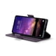 thumbnail image 2 of CaseMe tipo cartera Xiaomi Redmi Note 13 5G con cierre magnético, RFID, tarjetero, soporte, carga inalámbrica, 2 of 5
