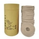 thumbnail image 1 of Bobinas De Incienso En Espiral Incienso En Espiral Natural Aromaterapia Interior Jazmín, 1 of 2