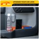 thumbnail image 4 of CADDY Maxzina para Ford Maverick 2022-2025 - Silicona Naranja, 4 of 6