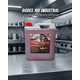 thumbnail image 1 of Desengrasante Industrial Concentrado – 5L (Biodes-100), 1 of 2