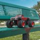 thumbnail image 5 of ARRMA Quake GROM 1/16 4X4 RTR Camión Monstruo Brushed, 5 of 8