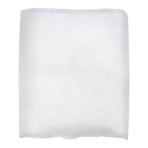 Ioensy - Barrera De Red De Jardín Mallas Transpirables Para Invernadero Granja 3X3.6M