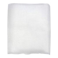 Ioensy - Barrera De Red De Jardín Mallas Transpirables Para Invernadero Granja 3X3.6M