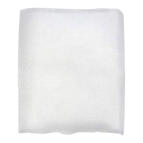 Ioensy - Barrera De Red De Jardín Mallas Transpirables Para Invernadero Granja 3X3.6M