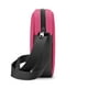 thumbnail image 5 of Bolso Tigernu Juvenil T-S8135 Fucsia, 5 of 12