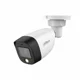 thumbnail image 1 of Camara HDCVI full color 5mp lente fijo 2.8mm iluminador 20m, 1 of 1