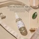 thumbnail image 2 of Ampolla facial P'LAB THE PLANT BASE Time Stop Hyaluronic 30 ml, 2 of 9