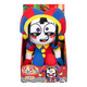 thumbnail image 2 of Peluche De Pomni 30 Cm Digital Circus, 2 of 7