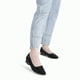 thumbnail image 3 of Zapato Mujer Negro/Crocco Silvia Piccadilly, 3 of 5