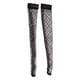 thumbnail image 2 of 1/6 Calcetines De Muñeca Para Figuras De Acción Femeninas Phicen Kumik De 12 Pulgadas, Negro, 2 of 3
