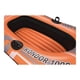 thumbnail image 2 of Bote Inflable Rojo, 2 of 9