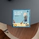 thumbnail image 2 of La ratita lectora de Editorial Edelvives, 2 of 2
