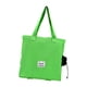 thumbnail image 3 of Bolsa Transportadora Para Mascotas De Cara Suave Para Caminar, Ir De Compras Y Viajar, 3 of 5