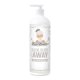 thumbnail image 1 of Tratamiento anti‑piojos Lice Queen 246 ml gel de dimeticona, 1 of 7