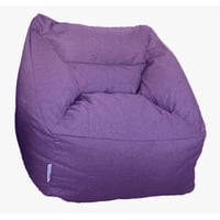 Rehuce - Puff Sillón L