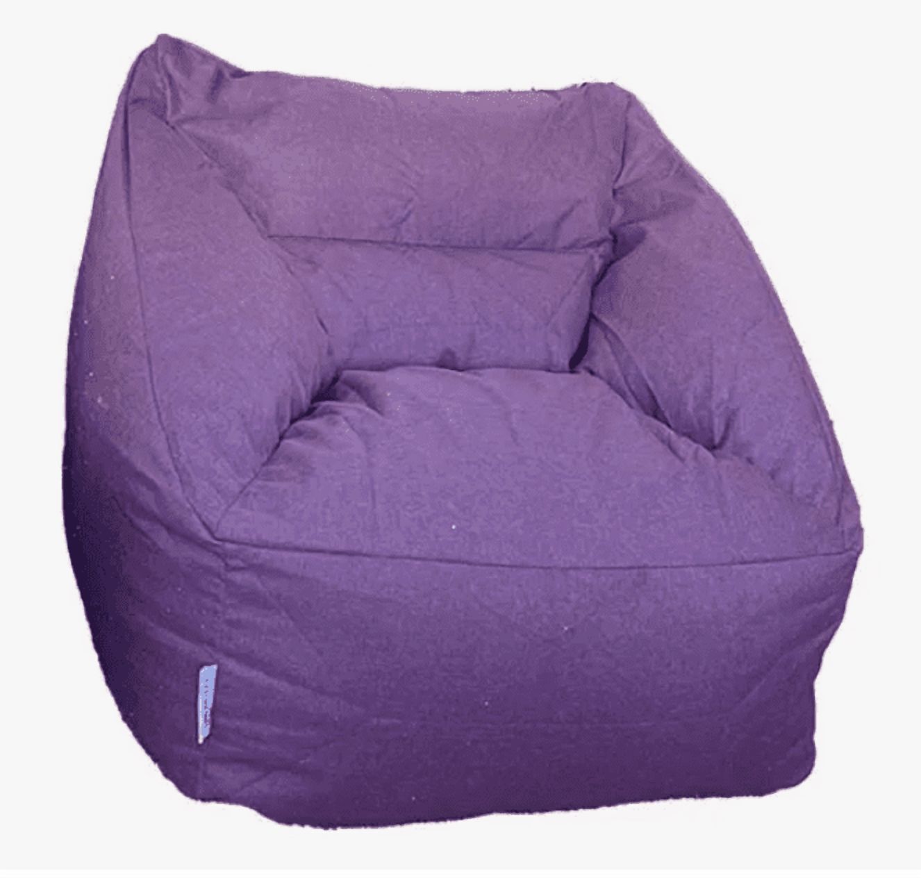 Rehuce - Puff Sillón L