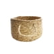 thumbnail image 1 of Canasto Redondo 56x57 Cm Natural, 1 of 1