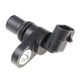 thumbnail image 1 of Sensor De Velocidad De Transmisión 4013908 3234299 Para RZR 570 800 900 1000, 1 of 5