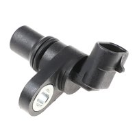 Ioensy - Sensor De Velocidad De Transmisión 4013908 3234299 Para Rzr 570 800 900 1000