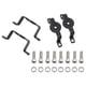 thumbnail image 3 of Soporte De Bobina De Encendido Accesorios Profesionales Para Volkswagen Jetta IV 1.8T, 3 of 3