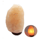 thumbnail image 4 of Lámpara De Sal Del Himalaya Natural Ionizadora Decorativa, 4 of 5