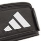 thumbnail image 5 of Cinturón de halterofilia adidas Essential Foam-Core Powerlifting, 5 of 7