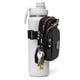 thumbnail image 1 of Bolsa para Botella de Agua de Gimnasio con Soporte para Teléfono y Bolsillos, 1 of 7