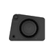 thumbnail image 2 of Barra de Sonido Compacta Creative Stage SE Mini BT 5.3, 2 of 6