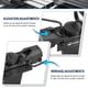 thumbnail image 4 of Telescopio Reflex Sight Alstar Finder Deluxe, 4 of 7