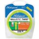 thumbnail image 1 of Trimmer Line Shakespeare Ballistic Twist 0.95 pulgadas 70 m, 1 of 1