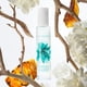 thumbnail image 5 of Moroccanoil Style Brumes Du Maroc Aceite Con Aroma Para El Cabello, 5 of 9