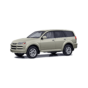 Pastillas Freno Para Auto Isuzu Axiom 2002-2004 Delantero