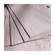 thumbnail image 3 of Piso Vinílico Adhesivo Símil Madera 91,4x15,2 Gris Clara, 3 of 10
