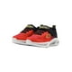thumbnail image 4 of ZAPATILLAS URBANAS SKECHERS METEOR LIGHTS KRENDOX | 401495N-RDBK - Talla 23, 4 of 6